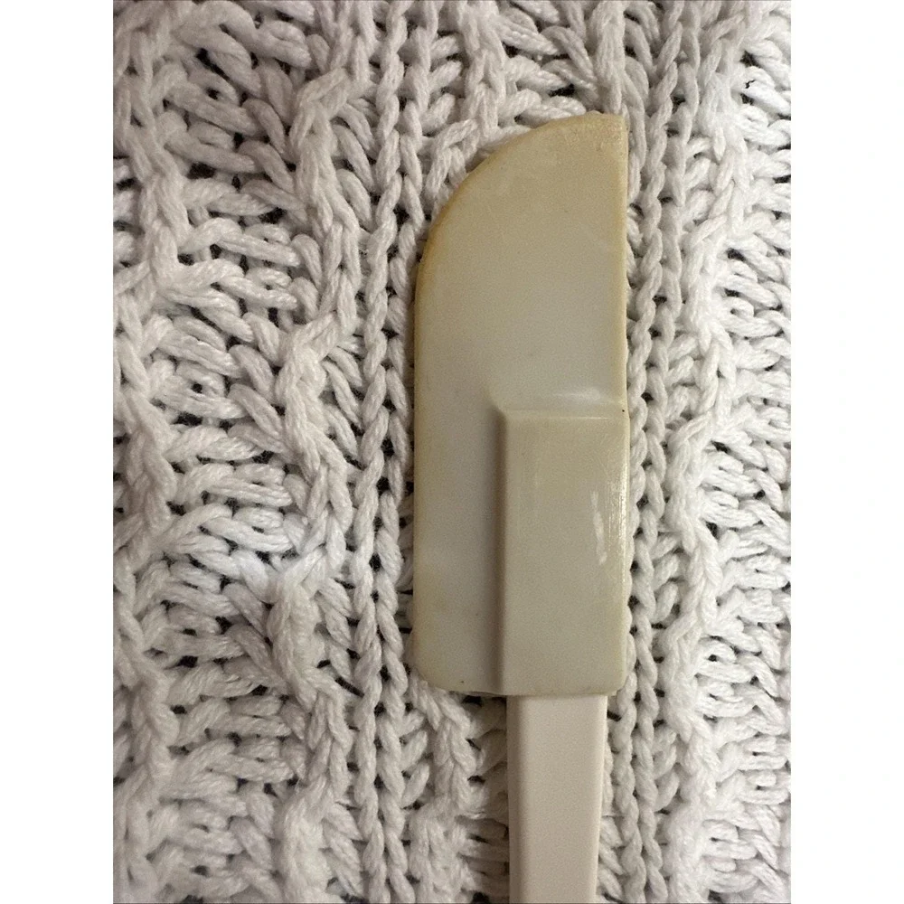 Vintage Good Cook 9.5
